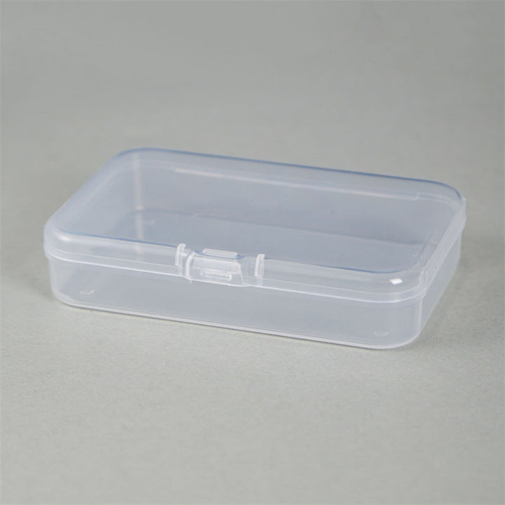 Versatile Mini Storage Box Kalsten