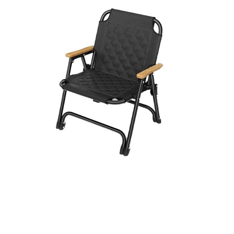 Women Comfortable Lounge Chair Kalsten