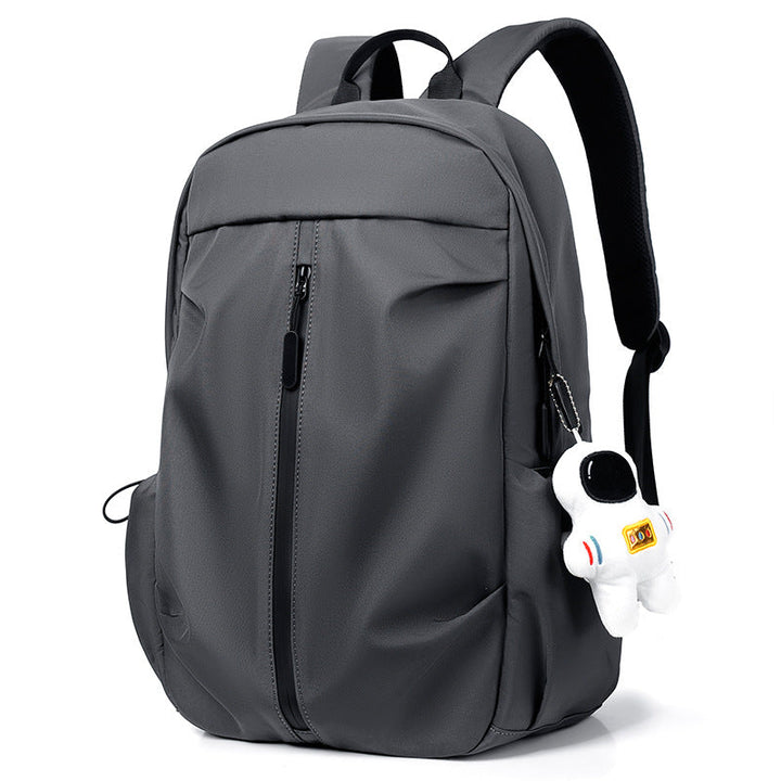 Versatile and Sleek Laptop Backpack Kalsten
