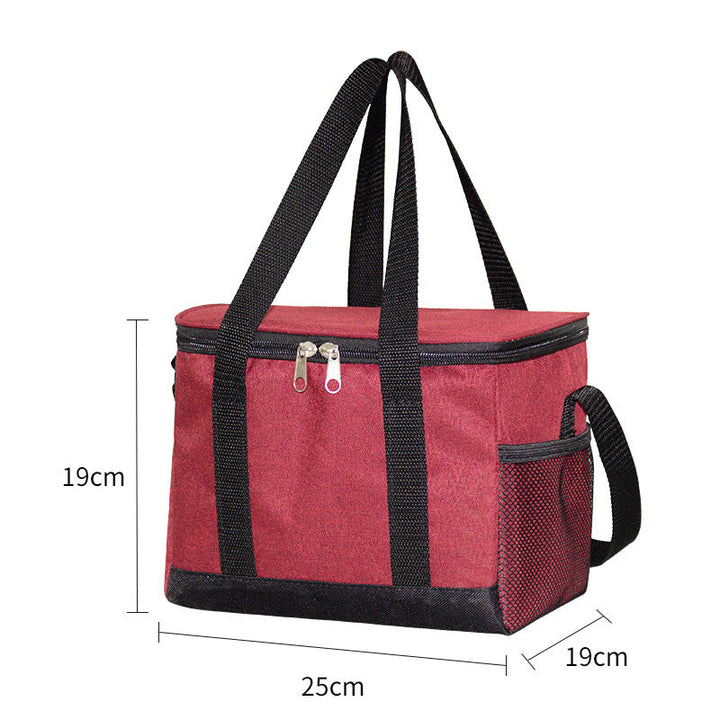 Women's Cooling Bag Kalsten