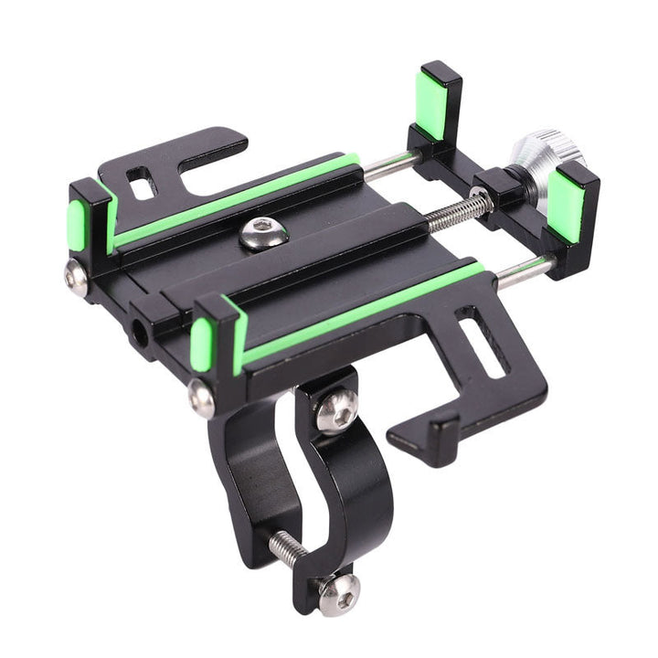 Universal Smartphone Mount Holder Kalsten