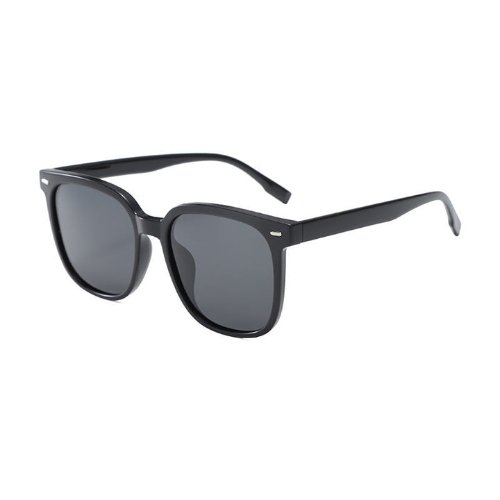 Unisex Fashion Sunglasses Kalsten