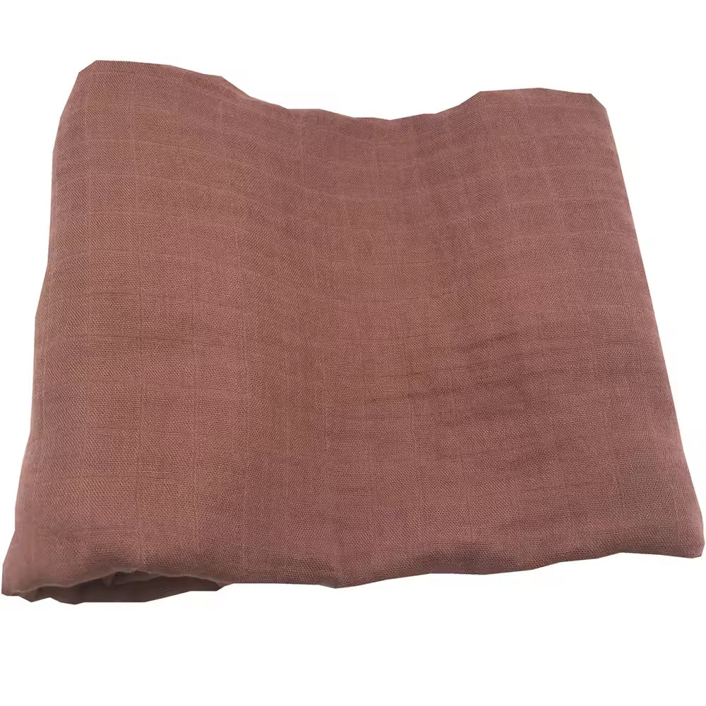 Women Lightweight and Breathable Summer Scarf Bowlift