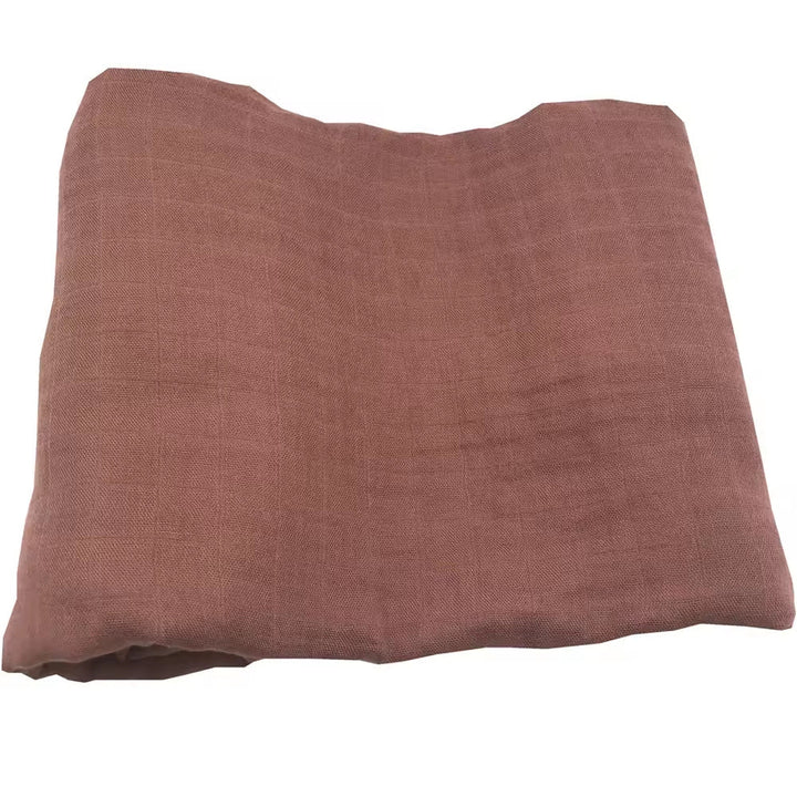 Women Lightweight and Breathable Summer Scarf Bowlift