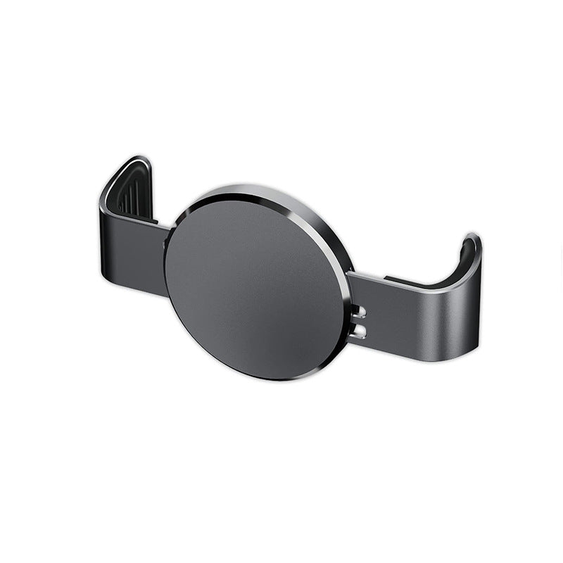Unisex Smartphone Holder with secure magnetic closure Kalsten