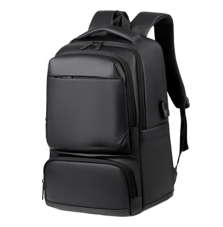 Multifunctional Business Backpack with Padded Laptop Compartments Kalsten