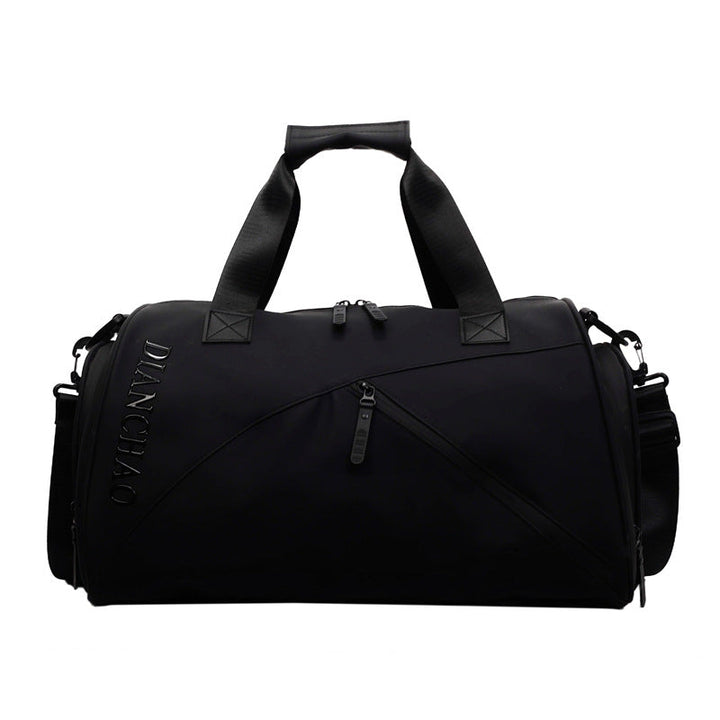 Functional Sports and Leisure Bag Kalsten