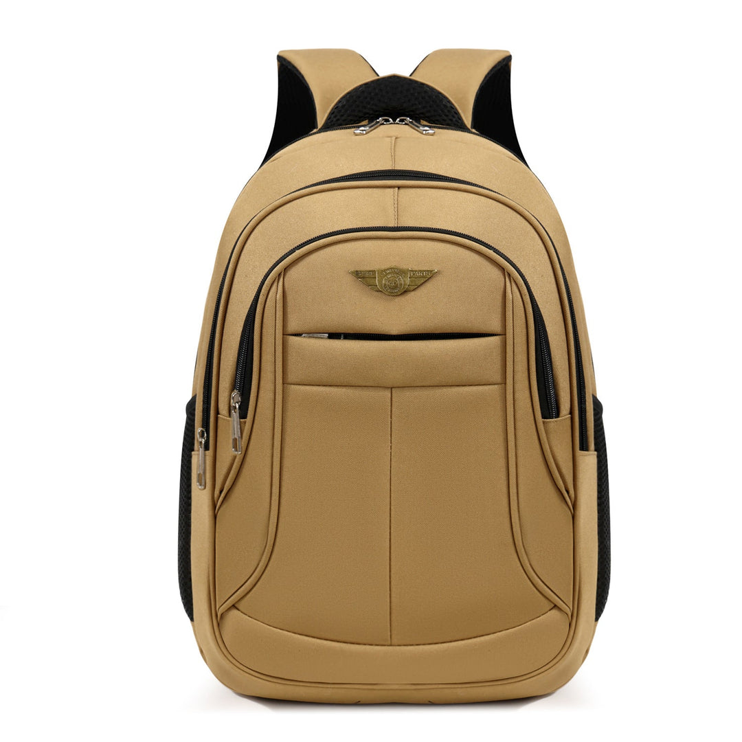 Premium Multi-Functional Laptop School Backpack Kalsten