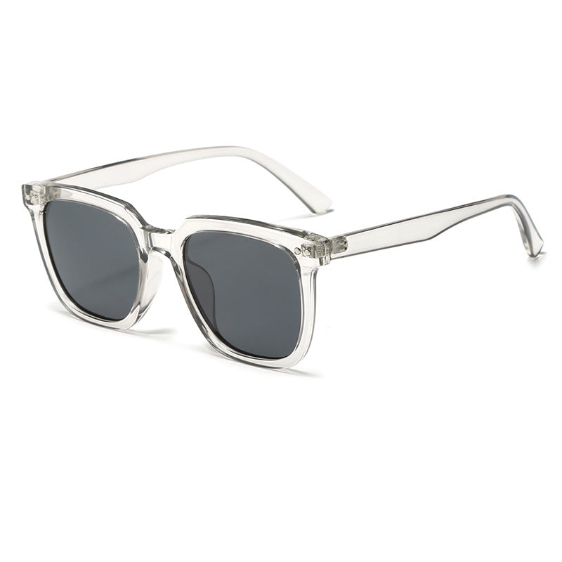 Ladies fashionable sunglasses Kalsten