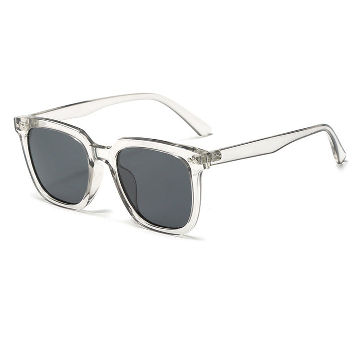 Ladies fashionable sunglasses Kalsten