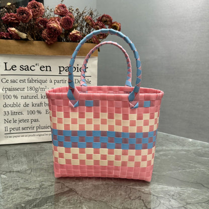 Acalora Handbag
