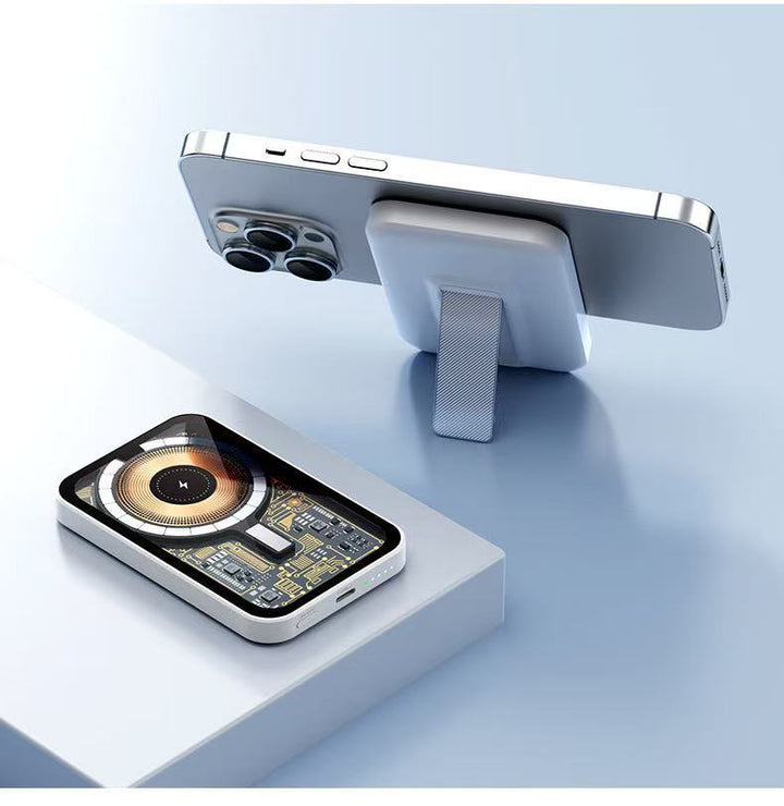 Smartphone Mount Kalsten