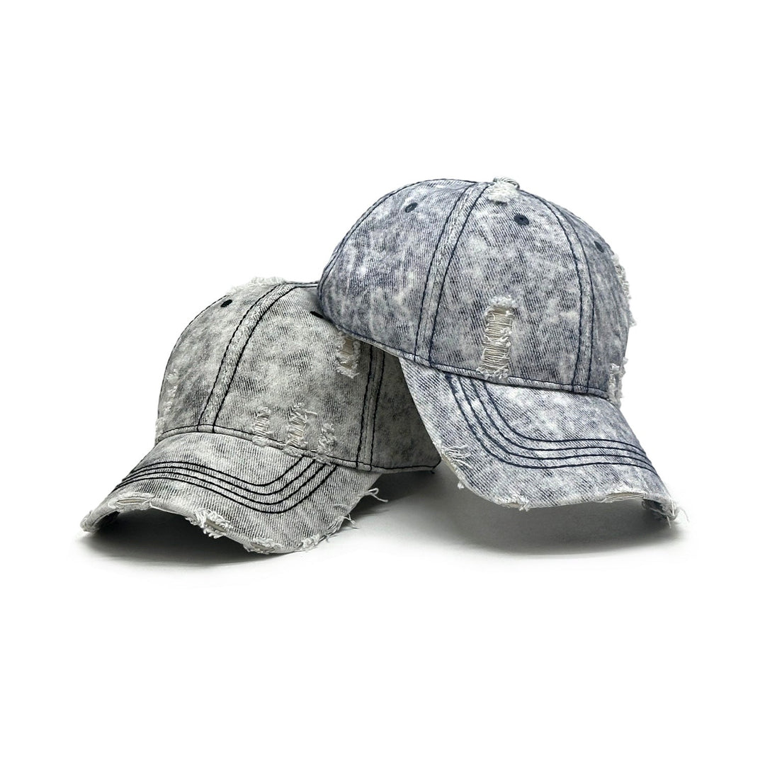 Women casual and stylish baseball cap Brehn