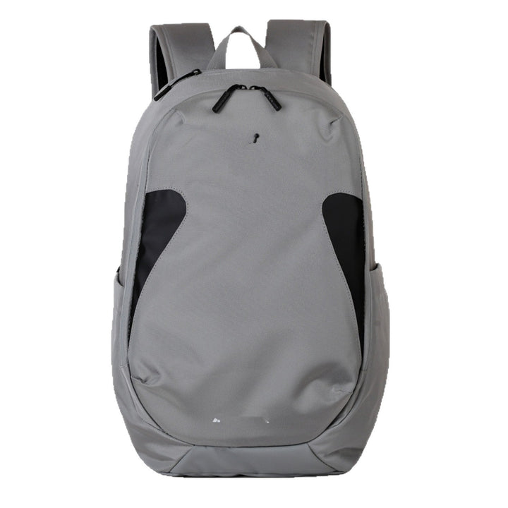 Ergonomic Laptop Backpack with Additional Storage and Protective Compartments Kalsten