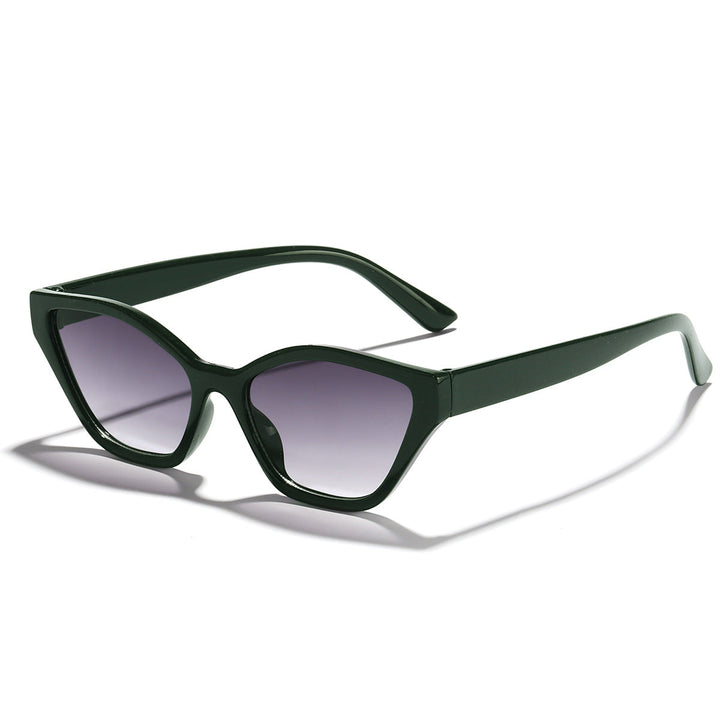 Women's Designer Sunglasses Kalsten