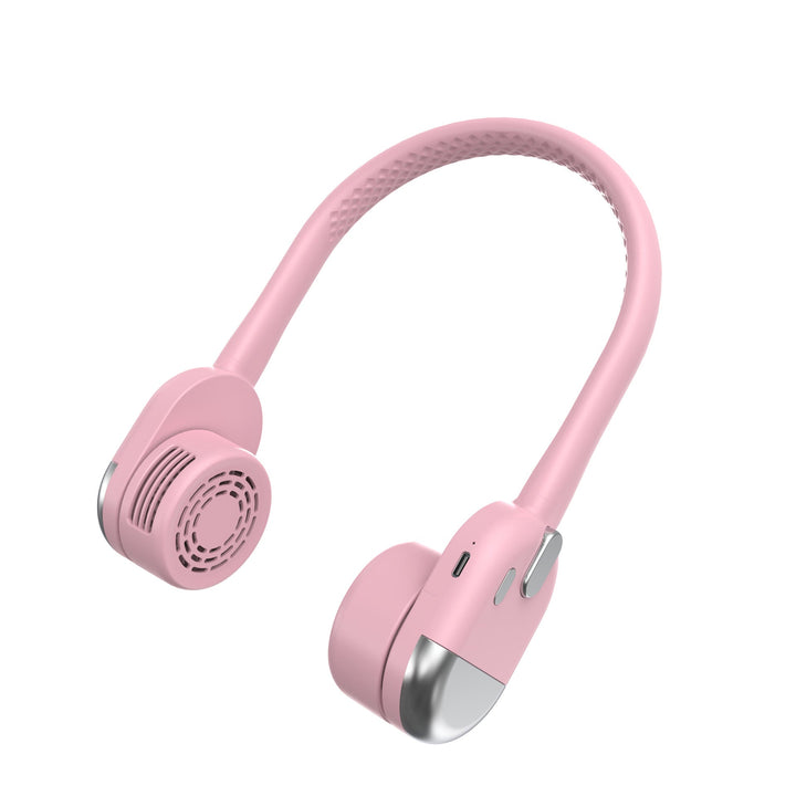 Women portable Bluetooth headphones Kalsten