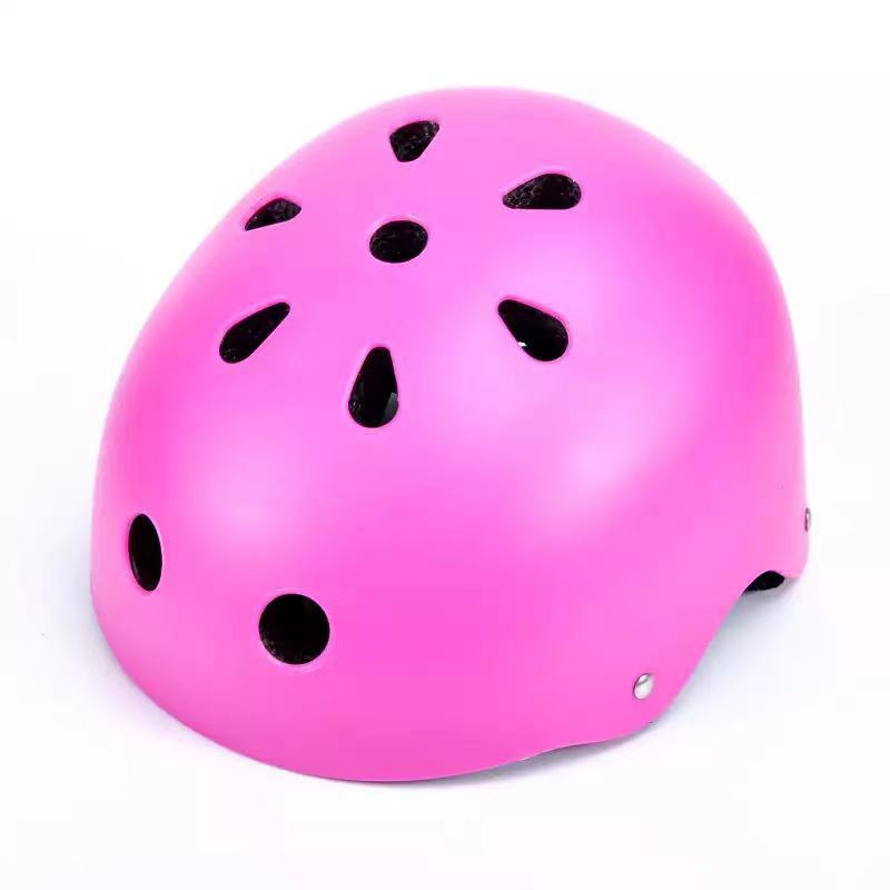 Protective Skate Helmet Kalsten