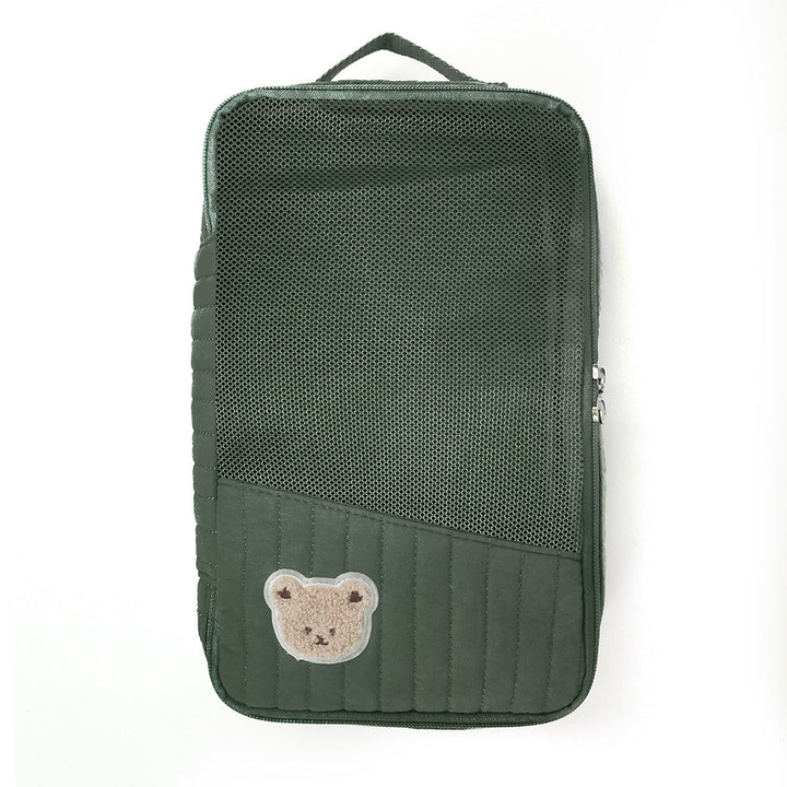 Creative-Organizer-Bag Kalsten
