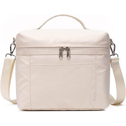 Insulated Food Delivery Bag Acalora