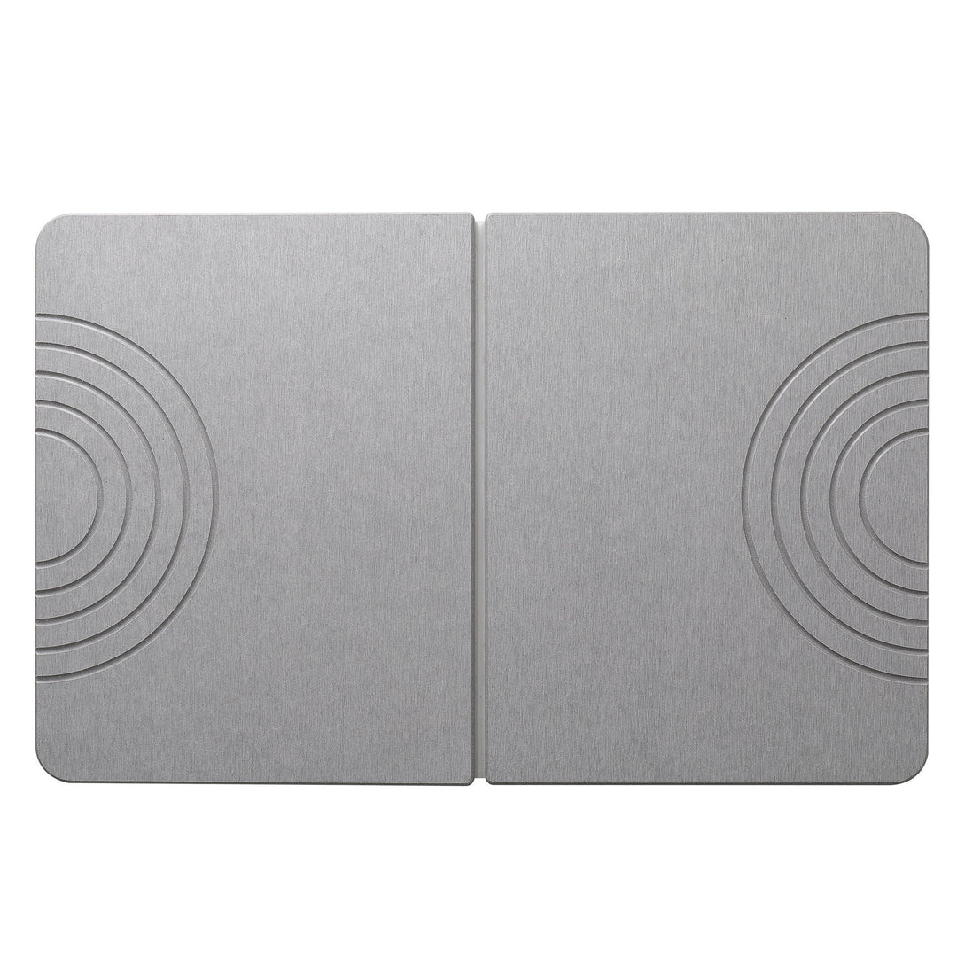 Modern Kitchen Drying Pad Kalsten