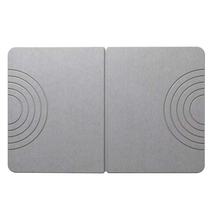 Modern Kitchen Drying Pad Kalsten