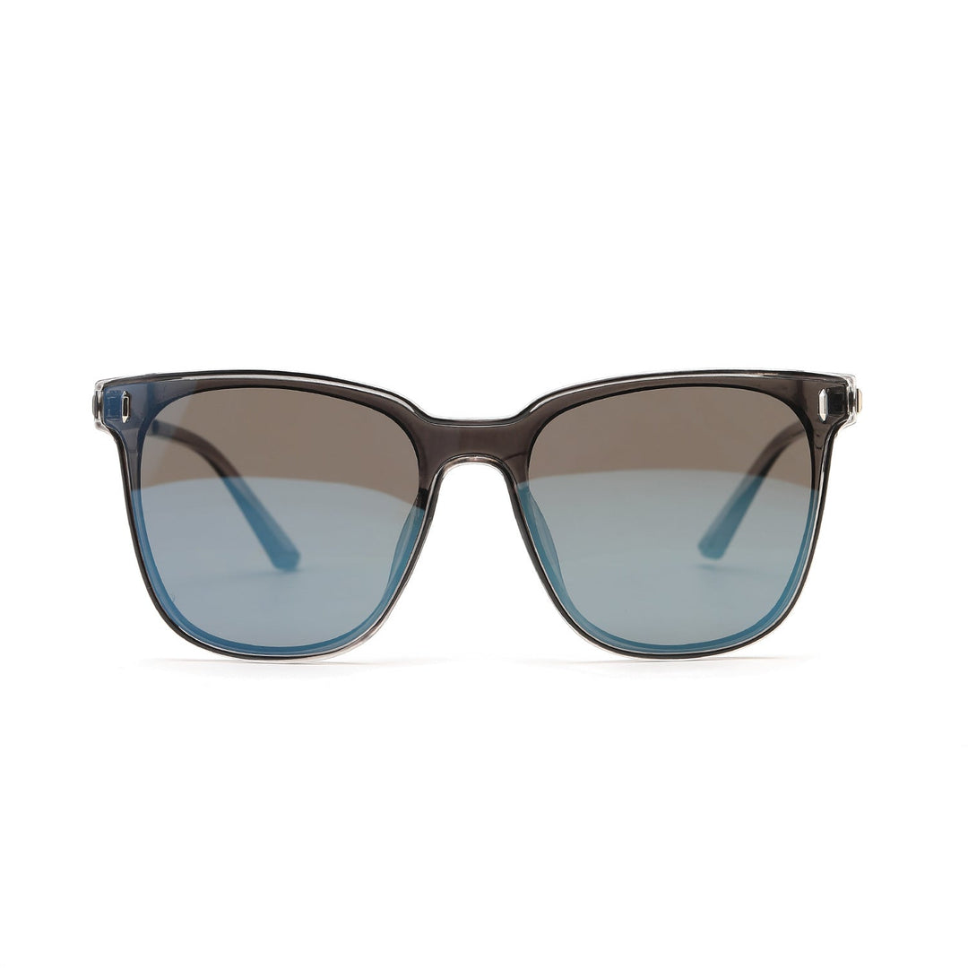 Ladies fashionable sunglasses with high-quality frame and innovative design Kalsten