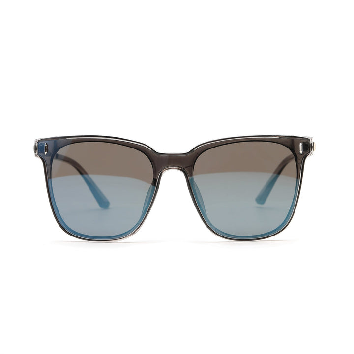 Ladies fashionable sunglasses with high-quality frame and innovative design Kalsten