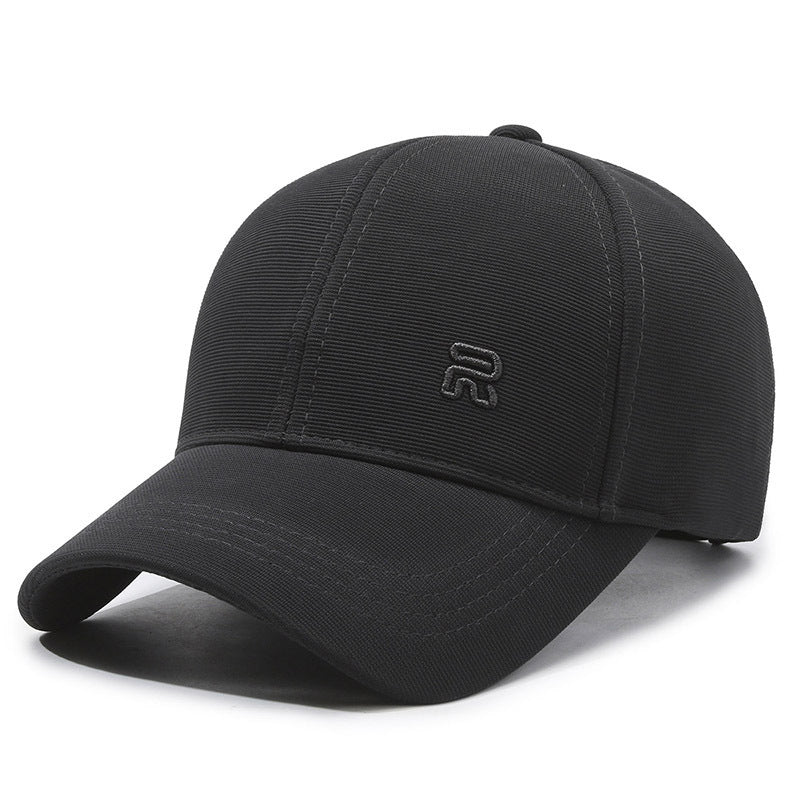 Women's Sporty Baseball Cap with UV Protection Kalsten