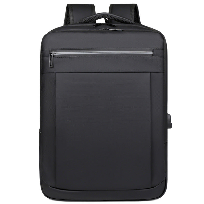 Urban Laptop Backpack with Organizer Compartments Kalsten