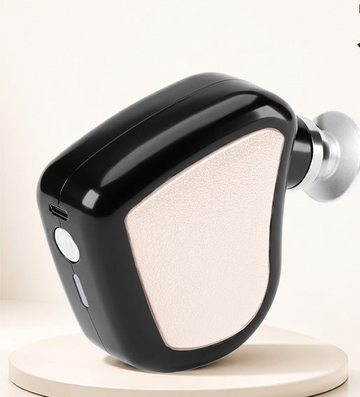 Portable Massage Device Kalsten