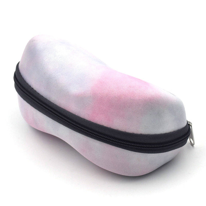 Protective Eyewear Storage Case Kalsten