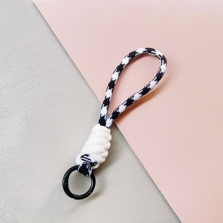 Keychain Holder Kalsten