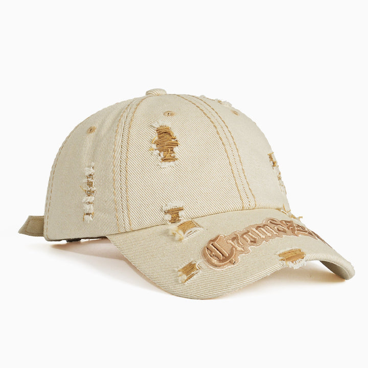Women's Casual Baseball Cap Kalsten
