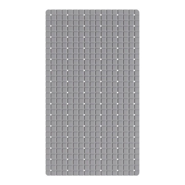 Non-Slip Bathroom Comfort Mat Kalsten