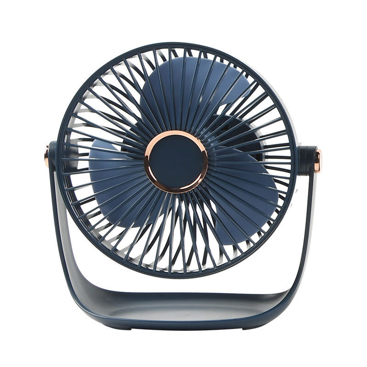 Women's portable table fan Kalsten