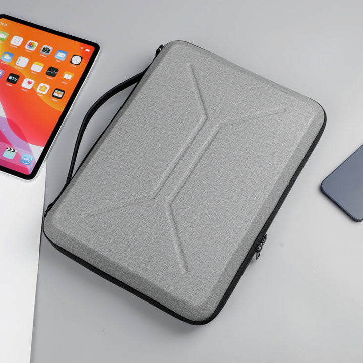 Elegant Protective Cover for Tablets Kalsten