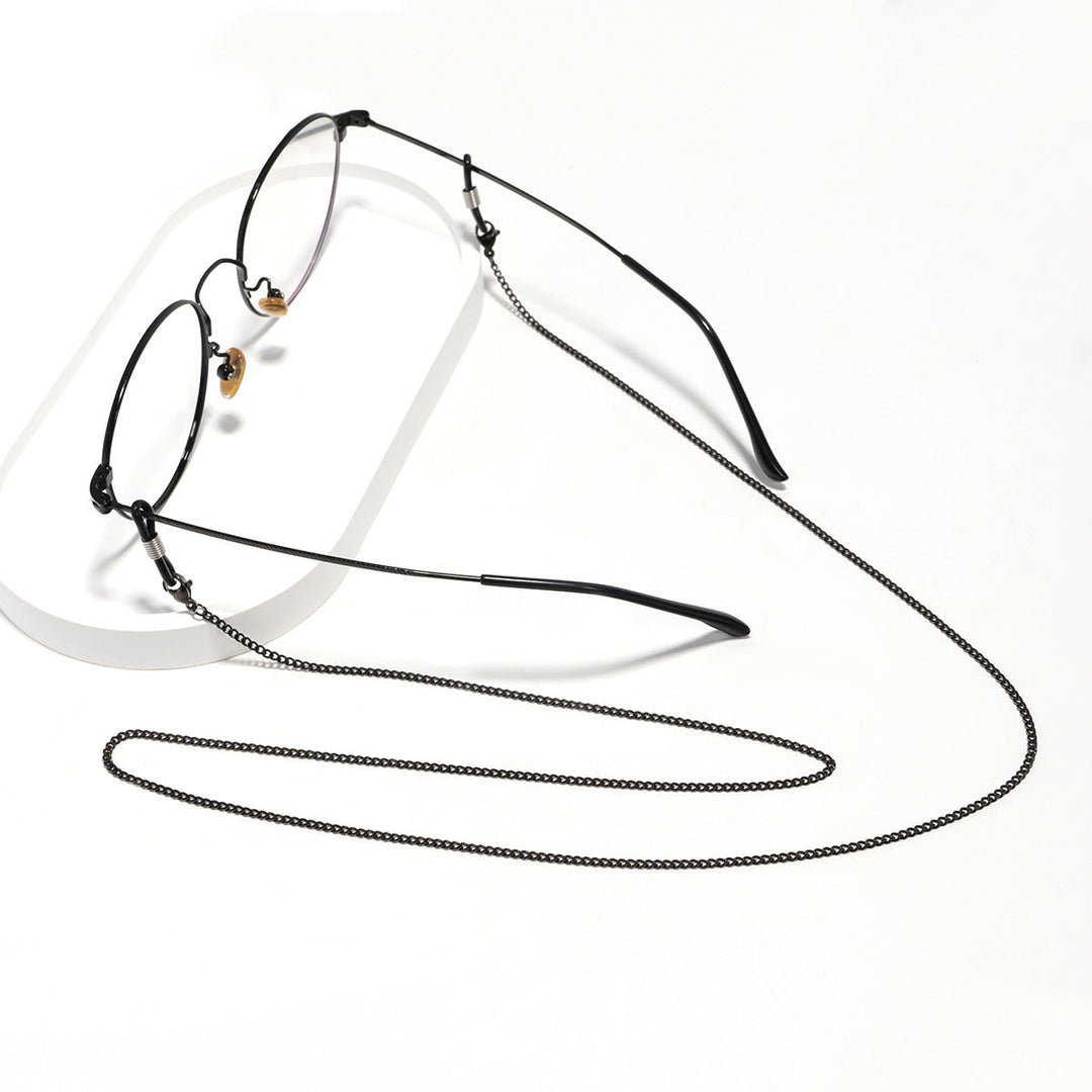 Eyewear Chain Kalsten