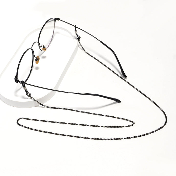 Eyewear Chain Kalsten