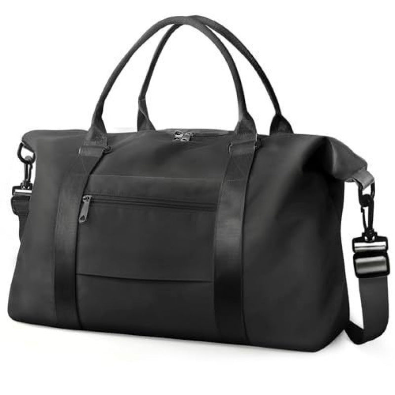 Durable Multi-Purpose Travel Tote Acalora