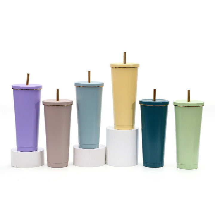 Ladies Premium Drinking Cup Kalsten