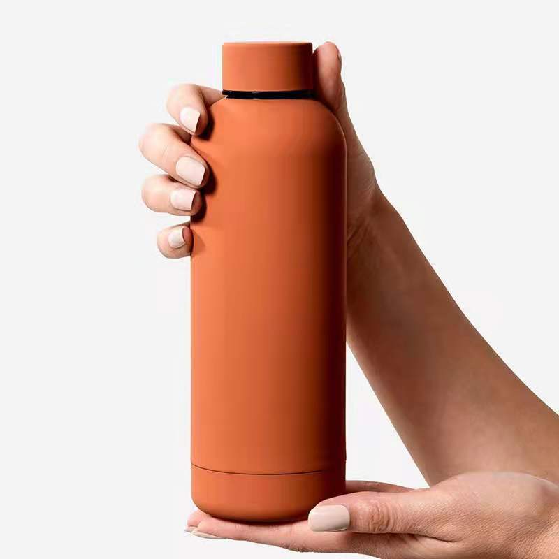 Unisex Water Bottle Kalsten