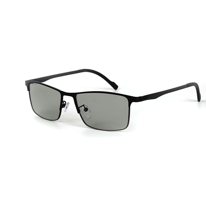 Men's Sunglasses Kalsten