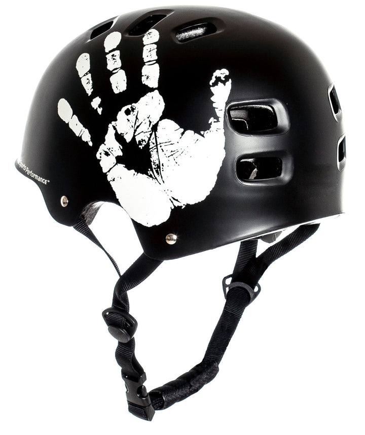 Protective Sports Helmet Kalsten