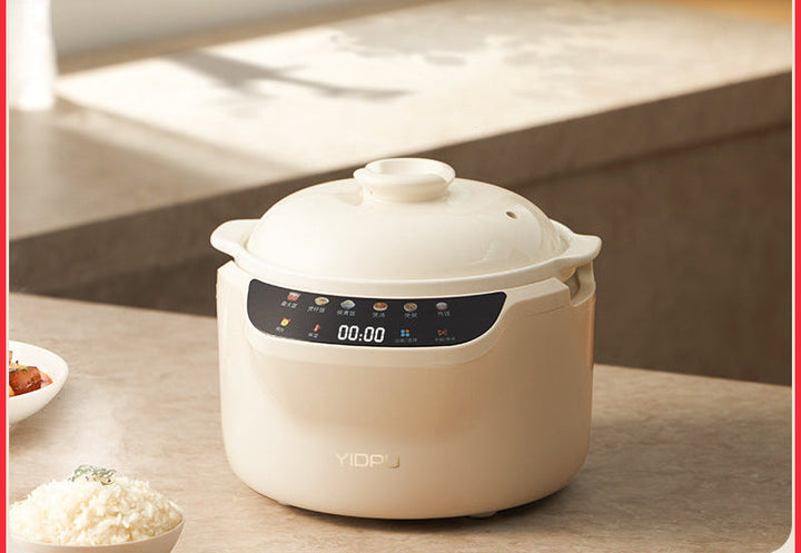 Kitchen Rice Cooker Kalsten