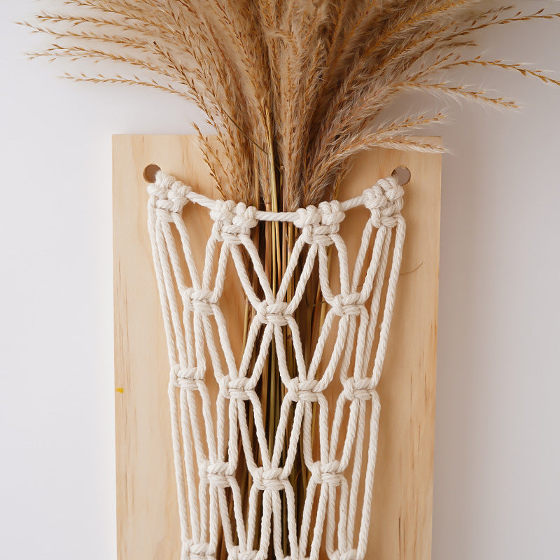 Decorative Wall Hanging Acalora