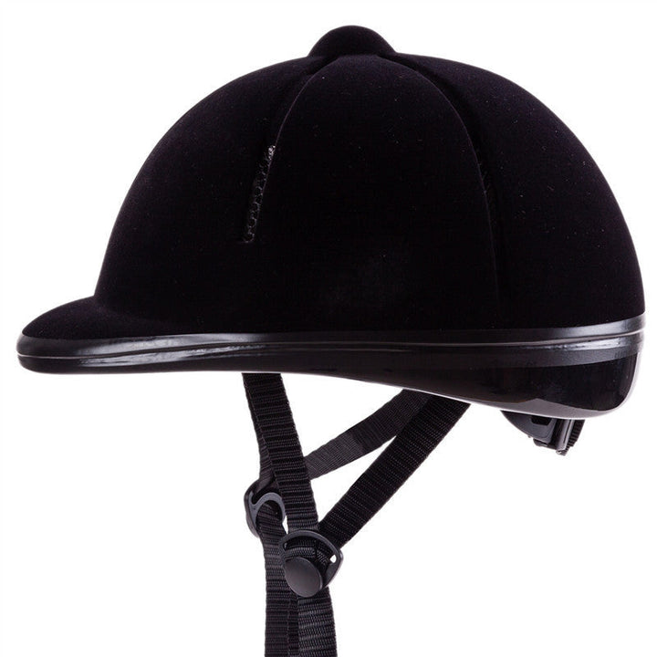 WoFun Unicorn-Themed Bike Helmet Kalsten