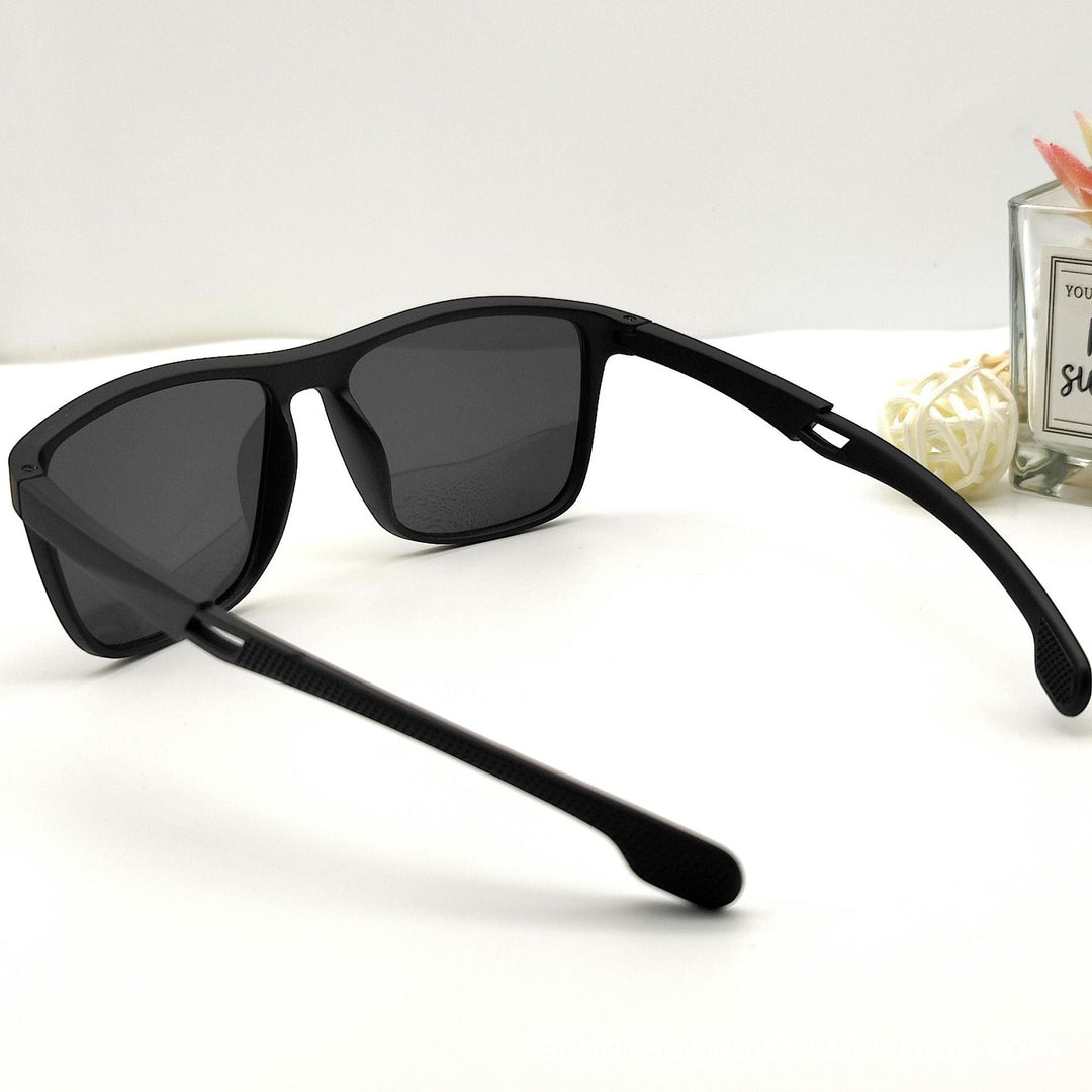 Men's stylish and comfortable sports sunglasses Kalsten
