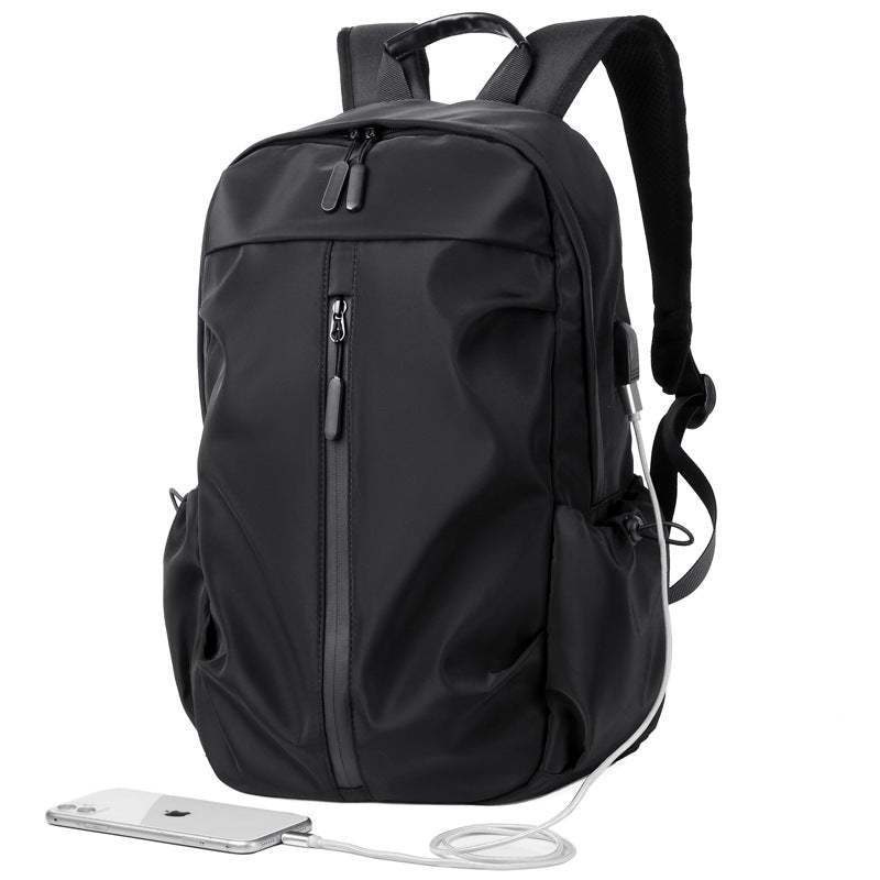 Compact Crossbody Sling Bag Kalsten