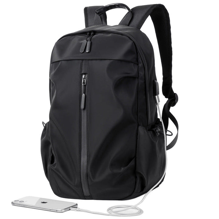 Compact Crossbody Sling Bag Kalsten