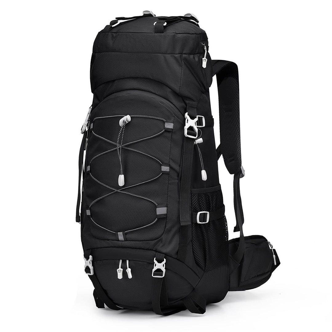 High-Performance Hiking Backpack kalsten